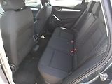 Škoda Karoq (2019) 2.0TDi 110kW 4x4 DSG ČR DPH - náhled 11