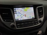 Hyundai Tucson (2017) 2.0 CRDi - náhled 15