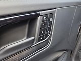 Porsche Cayenne Coupe 260kW Black Edition - náhled 11