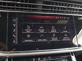 Audi Q7 (2020) 50 TDI - náhled 16