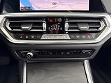 BMW Řada 3 320d xDrive AT LUXURY LINE, PA - náhled 22