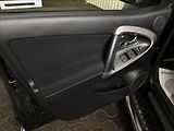 Toyota RAV4 2.2 D-4D 100kW ČR 1MAJITEL - náhled 14