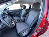 Hyundai i30 1,0 T-Gdi,Comfort,1.maj.,ČR,DP - náhled 11