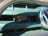 Volkswagen Amarok (2011) 2,0TDI 4x4 odpočet DPH - náhled 3