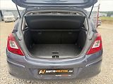 Opel Corsa 1,4 i KLIMA - náhled 17