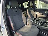 Hyundai Tucson 1.6 T-GDi HEV NLine, serv.kn. - náhled 22