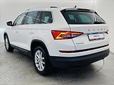 Škoda Kodiaq 2,0 TDI DSG 140kW 4x4 Style - náhled 24