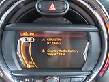 Mini Cooper 1,5 i 100kW - náhled 16
