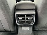 Škoda Fabia 1,0 TSI / 70 kW Selection, Taž - náhled 15