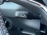 Škoda Karoq SportLine Exclusive 2,0 TDI 11 - náhled 30