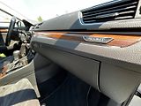 Škoda Superb (2022) Scout 2.0 TDI 4x4  - náhled 8