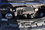 Volkswagen Crafter 2.0TDi 120kW valník + plachta - náhled 10