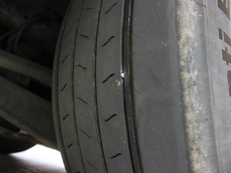 MAN TGX 18.500 XXL, EURO 6, LOWDEC - fotka 18 z 19
