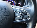 Renault Talisman (2018) 1.6 dCi, Navi, Tempomat - náhled 18