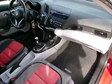 Honda CR-Z (2011) 1,5i VTEC HYBRID AC ALU - náhled 15
