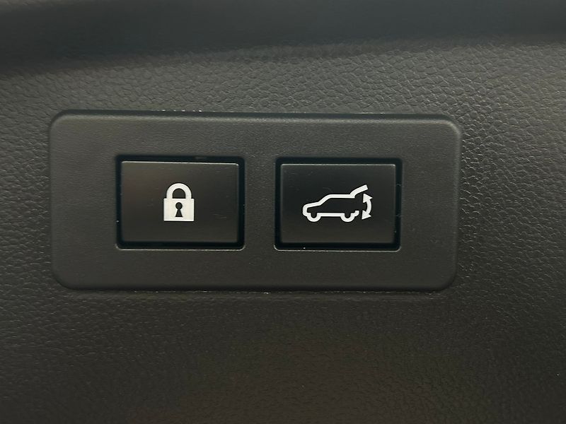 Subaru Outback (2022) 2.5 TOURING 2022 | Záruka - fotka 22 z 53