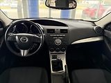 Mazda 3 1,6   77kw VÝHŘEV,RVM,AUT.KLIM - náhled 13