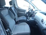 Citroën Berlingo (2015) XTR 1.6 HDi, 5Míst, ČR - náhled 9