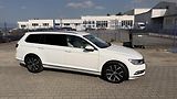 Volkswagen Passat (2019) 2.0 TDI 140kW,ČR, 4MOT DSG - náhled 29