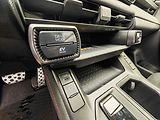 Toyota RAV4 2.5 Hybrid GR Sport 4WD e-CVT - náhled 41