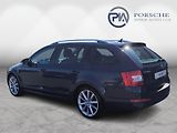 Škoda Octavia 2.0 TDi DSG Style - náhled 9