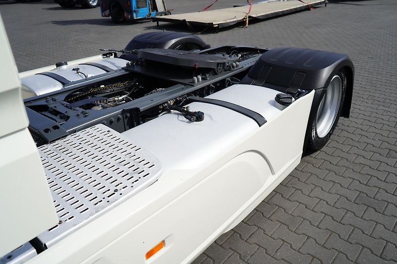 DAF XF (2021) 106 / 480 / E 6 / ACC / MEGA / - fotka 36 z 49
