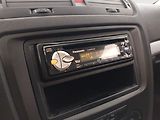 Škoda Octavia (2005) Ambiente 1.6, Serv.kniha - náhled 17