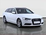 Audi A6 (2014) 3.0 TDI, 4X4, Automat, Navi - náhled 1