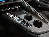 Chevrolet Corvette (2026) 6.2 Stingray 3LT Z51 Facelift - náhled 30