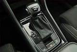 Škoda Karoq (2019) Style 1.6 TDI, Automat, Navi - náhled 10