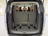 Hyundai Staria 2,2 CRDi, Signature 4WD, 7míst - náhled 20