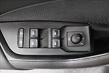 Škoda Octavia 2,0 TDI Ambition 1.majitel CZ - náhled 13