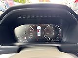 Volvo XC90 D5/2019/MOMENTUM.DPH.ZÁRUKA 12 - náhled 32