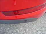 Škoda Superb 2,0 TDi 110kW,DSG,Nav,ACC,Výhř - náhled 35