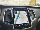 Volvo XC90 B5 2.0/173kW Inscription AT 4x - náhled 24