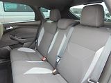 Ford Focus (2017) 2.0 ST- 188kW- 74000 km- KLIMA - náhled 11
