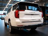 GMC Yukon (2025) 6.2 V8 Denali Reserve Package - náhled 2