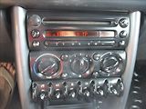 Mini Cooper 1,6 16V, automat,klima,s.kn, - náhled 30