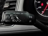 Seat Leon (2020) ST XCELLENCE FR 1.5 TSI 130K 6 - náhled 31