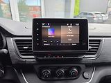 Renault Trafic (2026) L2 Equilibre Blue dCi 150  Com - náhled 12