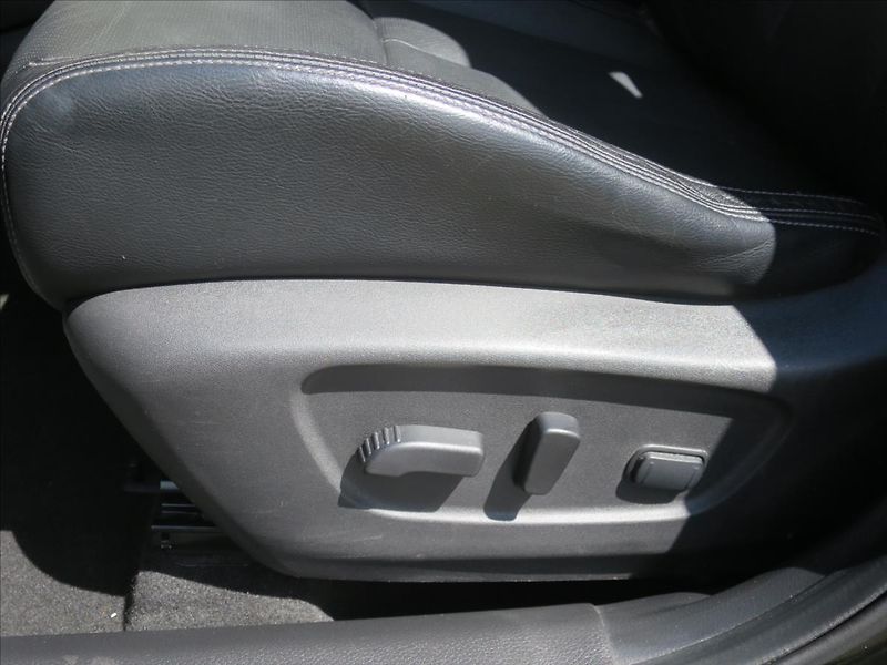 Nissan X-Trail 2,0  dCi Panorama 360°  7 míst - fotka 16 z 29