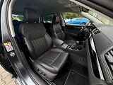 Škoda Superb (2017) Combi 2.0 TSI 206 kW 4x4 DSG L - náhled 24