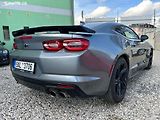Chevrolet Camaro (2021) 6.2 V8 - náhled 6