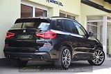 BMW X3 30d X-DRIVE M-SPORT TAŽNÉ - náhled 5