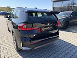BMW X1 (2024) 18i 100kW LED KAMERA CZ - náhled 7