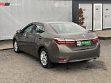 Toyota Corolla 1.6i, ČR, Active, záruka - náhled 4