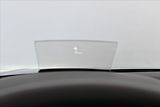 Volkswagen Tiguan Allspace 2,0 TDI 147 kW DSG Elegance 4M - náhled 29