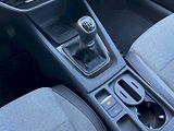 Škoda Octavia (2025) 1.5 TSI 110 kW Top Selection - náhled 13