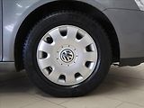 Volkswagen Golf 1,4 i Tour JEN 83500 KM! - náhled 25