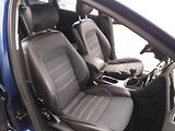Ford Mondeo 2.0TDCi,103kW,KŮŽE,SERV.KNÍŽKA - náhled 12